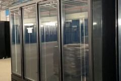 2e29039b532ef6262418790f529402