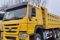 5377abf9-44a0-4f31-8223-0e20c39b3352