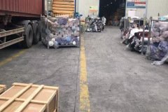 9d77eeba-679d-406a-96cb-a89659734529