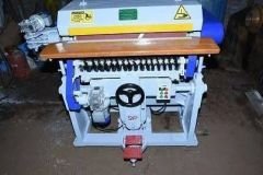 IMG-20250912-WA0033