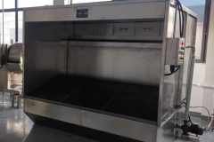 IMG-20250912-WA0035