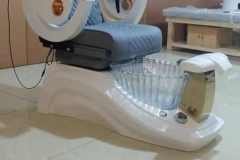 IMG-20250912-WA0038