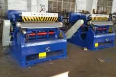 IMG-20250912-WA0039