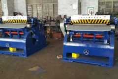 IMG-20250912-WA0040