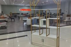 IMG-20250912-WA0051