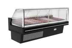 IMG-20250912-WA0052