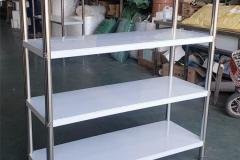 IMG-20250912-WA0065