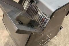 IMG-20250912-WA0067