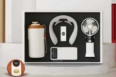IMG-20250912-WA0069