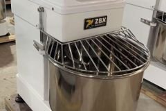 IMG-20250912-WA0070