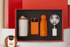 IMG-20250912-WA0071