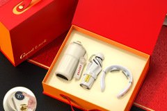 IMG-20250912-WA0075