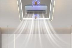 IMG-20250912-WA0078