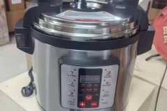 IMG-20250912-WA0079