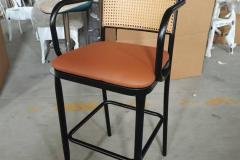 IMG-20250912-WA0082