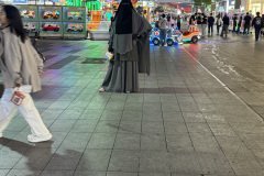 IMG_1200