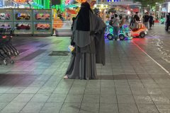 IMG_1201