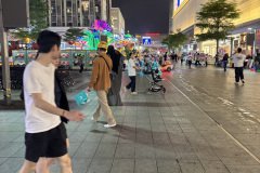 IMG_1203