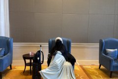 IMG_2681