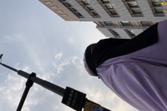 IMG_2802