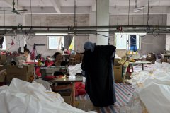 IMG_4126