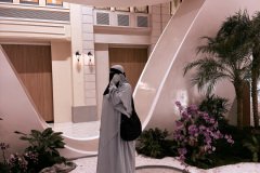 IMG_4219