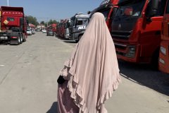 IMG_4333