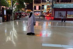 IMG_4668