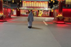 IMG_4676