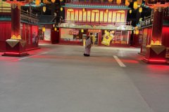 IMG_4679