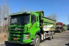 f74cab32-7416-4daf-ae71-9a754cbb6f37