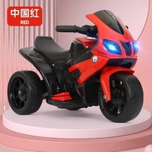 img 20250912 wa0134