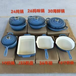 img 20250912 wa0141