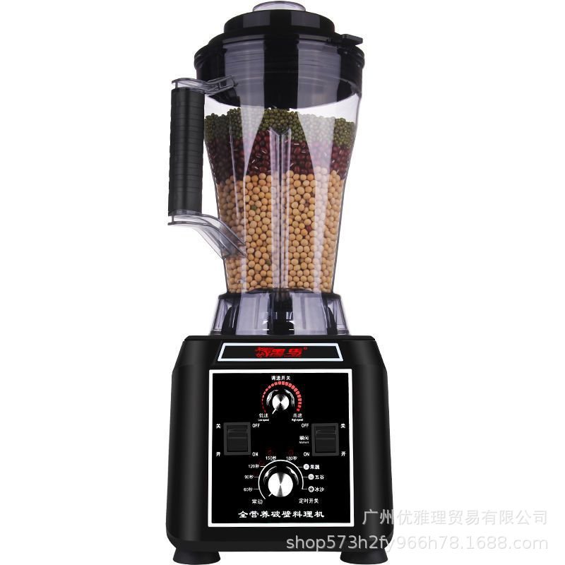 whatsapp-image-2025-09-12-at-060308-100791cd