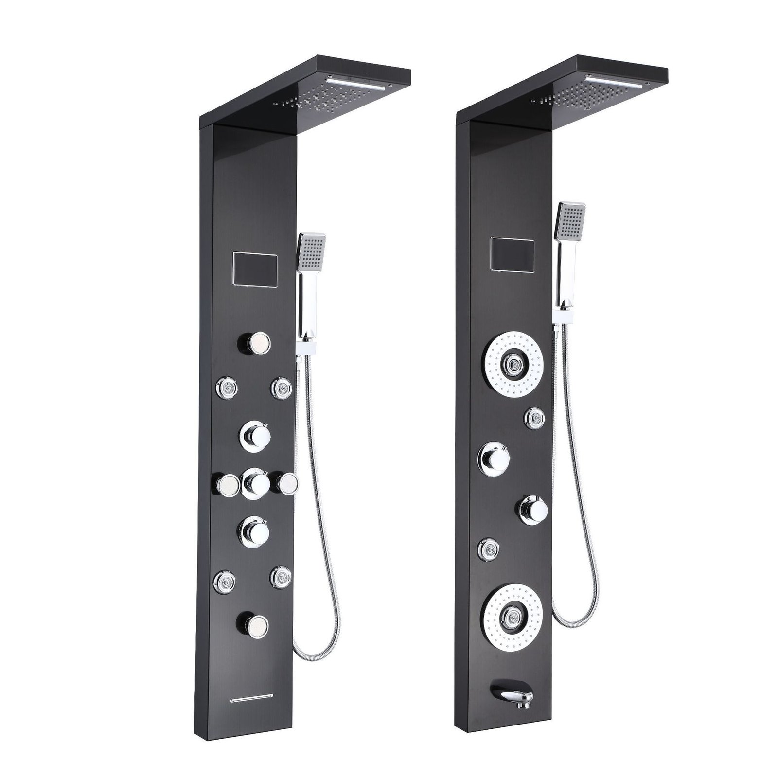 whatsapp-image-2025-09-13-at-020304-4000feb8