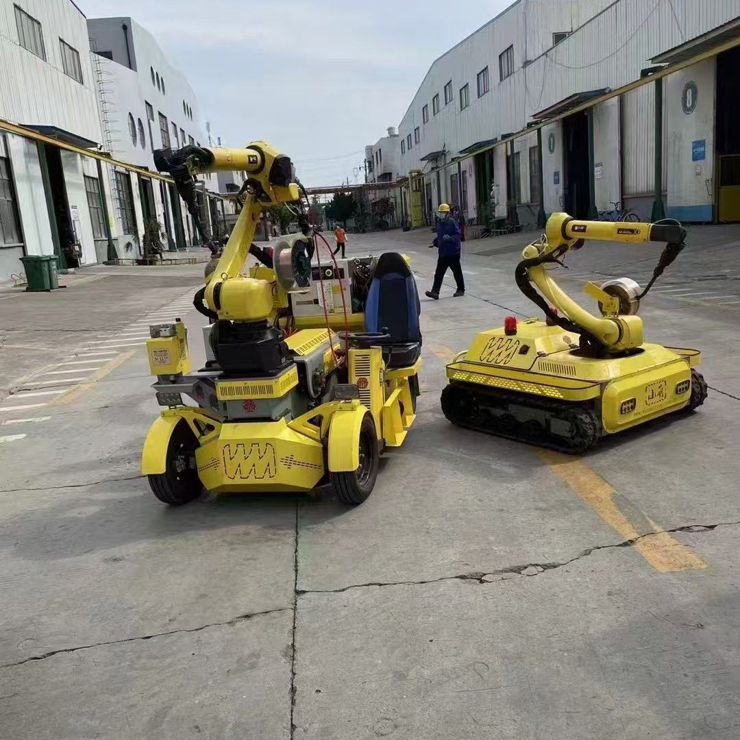 whatsapp-image-2025-09-13-at-020417-e492607f